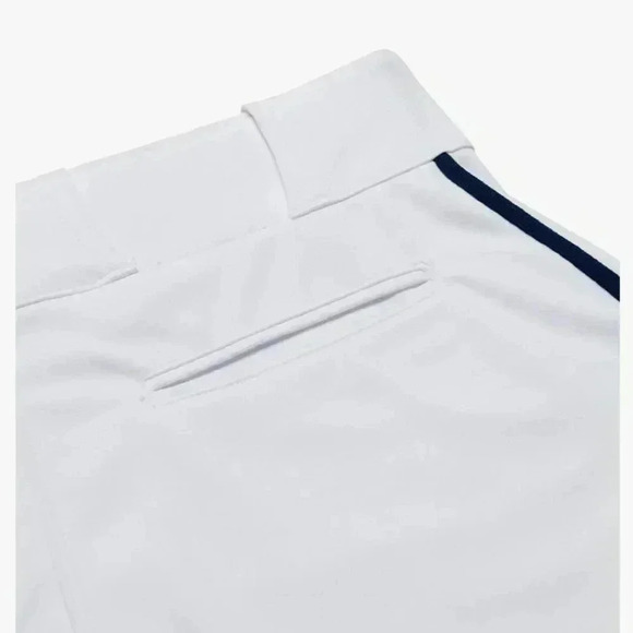 Champro Triple Crown Open Bottom Premium Baseball Pant Adult 3x NWT - Picture 5 of 8